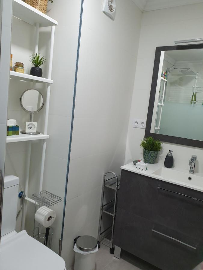 Nool Appartement