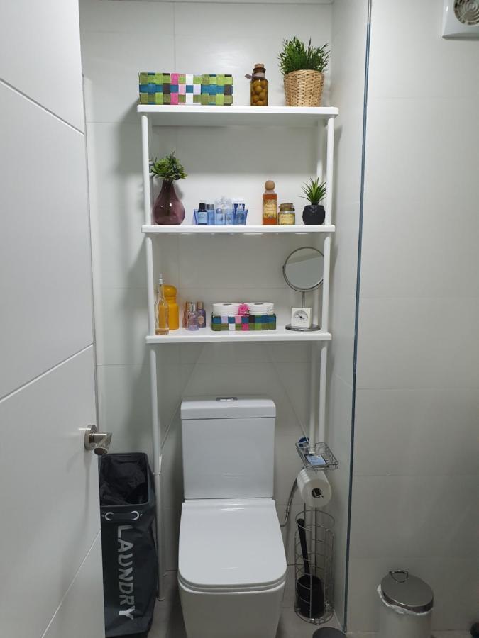 Nool Apartamento