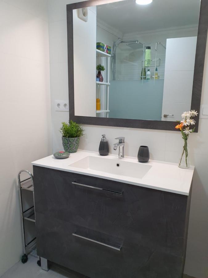 Appartement Nool Séville