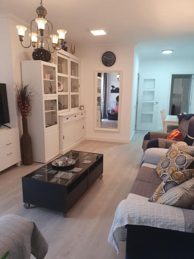 Nool Apartamento