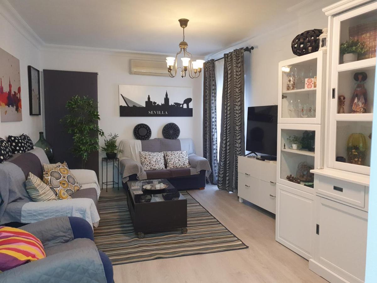 Appartamento Nool Sevilla