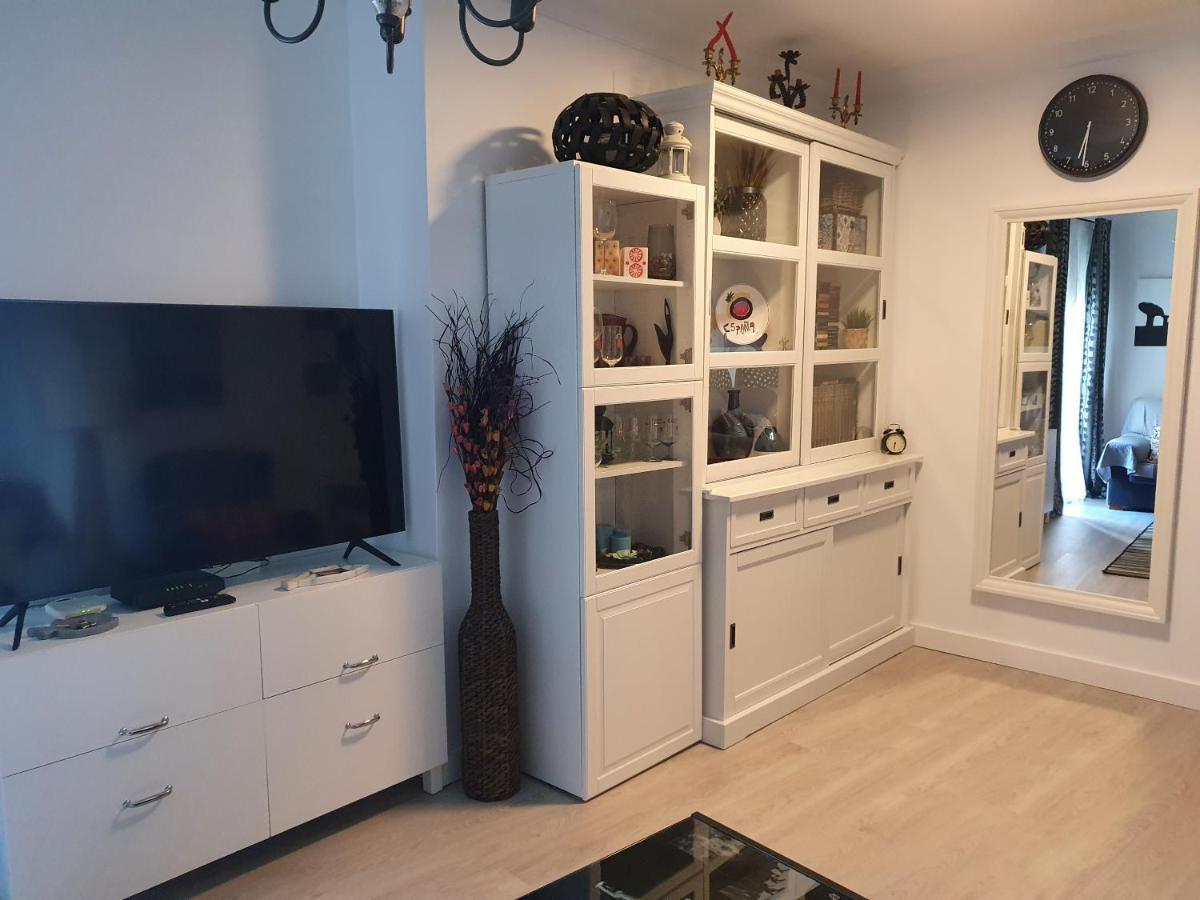 Nool Appartement Séville