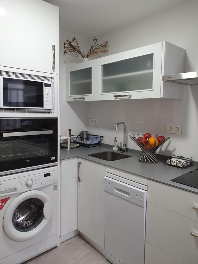 Nool Apartamento