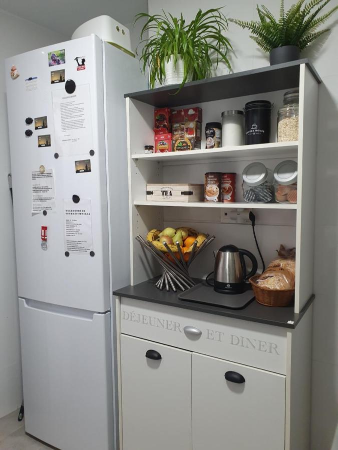 Nool Apartamento